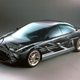 Illustration for article titled The Failure Of T-Drive, Fords 1990s Dream To Put A Straight-8 In Your Car Sideways